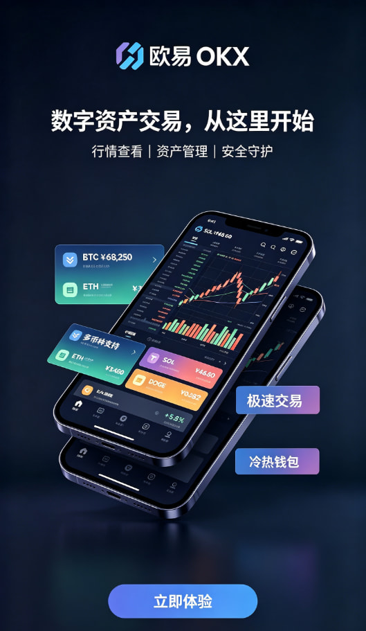 欧交易所平台app安全防护配图