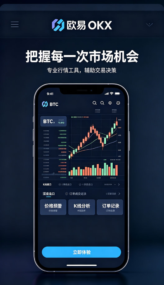 欧交易所平台app交易技巧配图